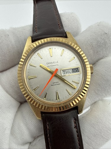 1974 caravelle automatic - caravelle,