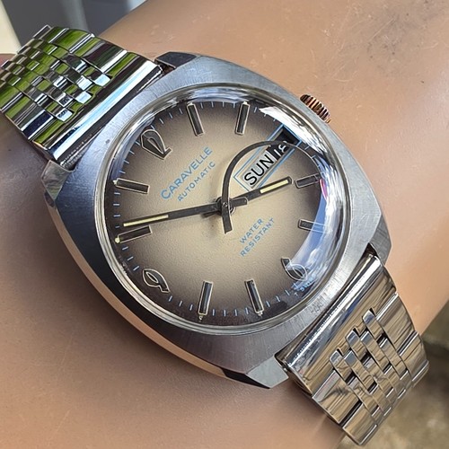 Vintage caravelle men - vintage, men's