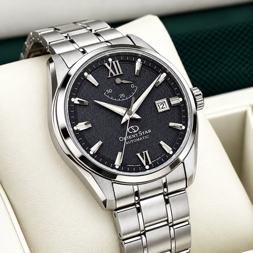 Orient star sapphire crystal - sapphire,