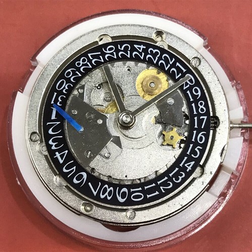 Shanghai automatic mechanical - shanghai,